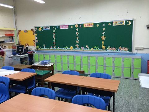 10370418_699960310080769_2425095862717595380_n(001)